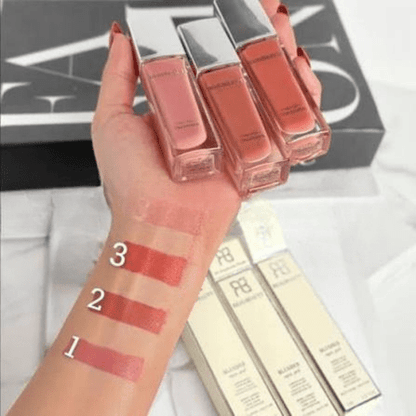 Liquid Blush - Natural Flush & Glow | Real Beauty Egypt - Real Beauty Egypt
