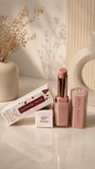 Real Beauty Lip Gloss Stix — High-Shine Gloss Stick - Real Beauty Egypt