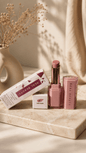 Real Beauty Lip Gloss Stix — High-Shine Gloss Stick - Real Beauty Egypt