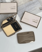 Pressed Powder - Airbrush Finish Vanish | Real Beauty Egypt - Real Beauty Egypt
