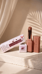 Real Beauty Lip Gloss Stix — High-Shine Gloss Stick - Real Beauty Egypt