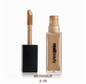 Realbeauty #Fauxfilter Luminous Matte Liquid Concealer - Real Beauty Egypt