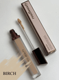 Airbrush Concealer - Full Coverage Vanish | Real Beauty - Real Beauty Egypt