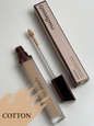 Airbrush Concealer - Full Coverage Vanish | Real Beauty - Real Beauty Egypt