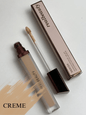 Airbrush Concealer - Full Coverage Vanish | Real Beauty - Real Beauty Egypt