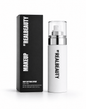 Makeup by RealBeauty Soft Setting Spray - Real Beauty Egypt