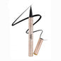 Waterproof Liquid Eyeliner Pen - Precise Line | Real Beauty - Real Beauty Egypt