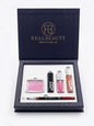 Real Beauty Makeup Kit