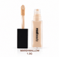 Realbeauty #Fauxfilter Luminous Matte Liquid Concealer - Real Beauty Egypt