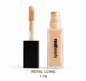 Realbeauty #Fauxfilter Luminous Matte Liquid Concealer - Real Beauty Egypt
