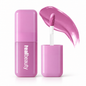 Real Beauty BLUSH FILTER - LIQUID BLUSH