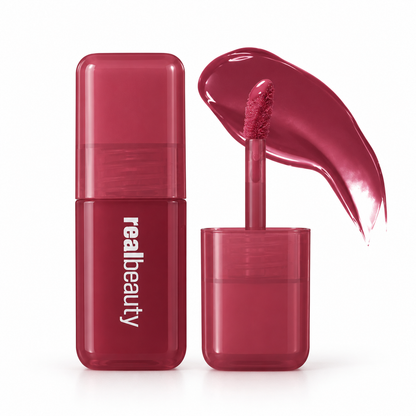 Real Beauty BLUSH FILTER - LIQUID BLUSH