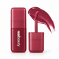 Real Beauty BLUSH FILTER - LIQUID BLUSH