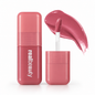 Real Beauty BLUSH FILTER - LIQUID BLUSH