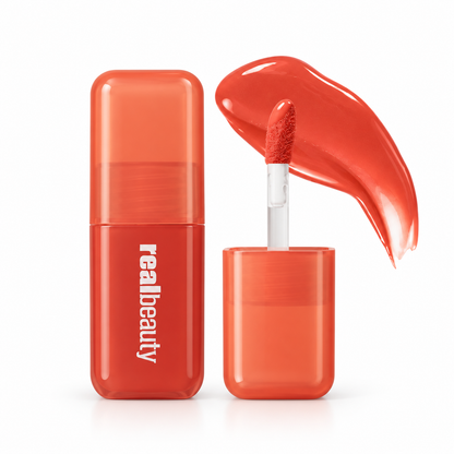 Real Beauty BLUSH FILTER - LIQUID BLUSH