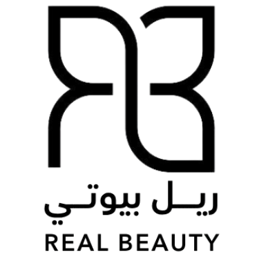 Real Beauty Egypt