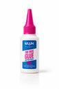 NWK The Face Glue Gripping Primer