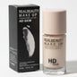 HD Skin Foundation - Flawless Coverage | Real Beauty Egypt - Real Beauty Egypt