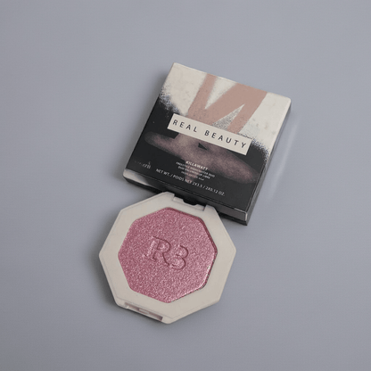 Killawatt Highlighter - Intense Glow & Shimmer | Real Beauty - Real Beauty Egypt