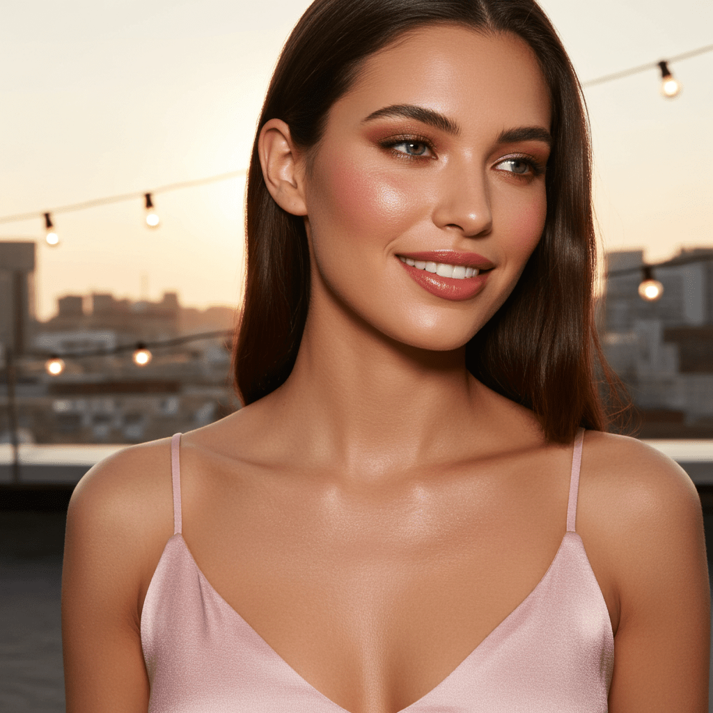 Killawatt Highlighter - Intense Glow & Shimmer | Real Beauty - Real Beauty Egypt