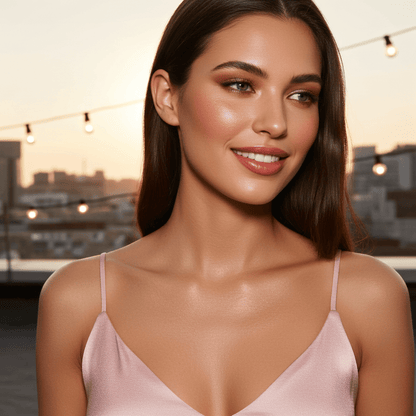 Killawatt Highlighter - Intense Glow & Shimmer | Real Beauty - Real Beauty Egypt