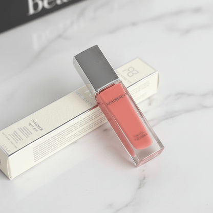 Liquid Blush - Natural Flush & Glow | Real Beauty Egypt - Real Beauty Egypt