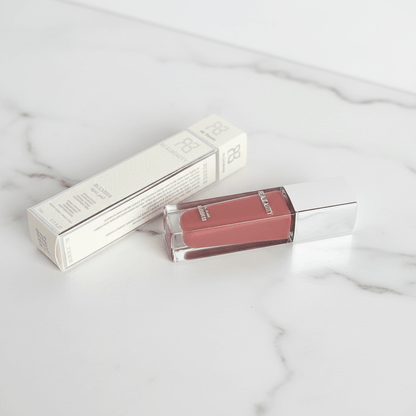 Liquid Blush - Natural Flush & Glow | Real Beauty Egypt - Real Beauty Egypt