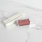 Liquid Blush - Natural Flush & Glow | Real Beauty Egypt - Real Beauty Egypt