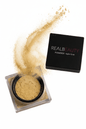 Loose Setting Powder - Easy Bake Finish | Real Beauty Egypt - Real Beauty Egypt
