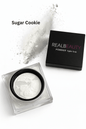 Loose Setting Powder - Easy Bake Finish | Real Beauty Egypt - Real Beauty Egypt